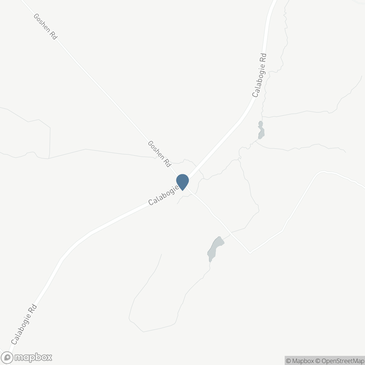 000 GOSHEN ROAD, Renfrew, Ontario K7V 3Z4